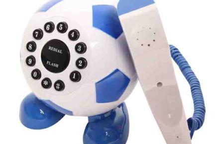 شرکت تازه تأسیس آشنای اول منحل می‎شود؟