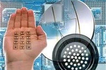 رویکرد مخابرات به سمت همگرایی شبکه‎ی ثابت با سیار است