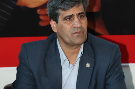 کیف پول همراه رقیب سیستم بانکی نیست