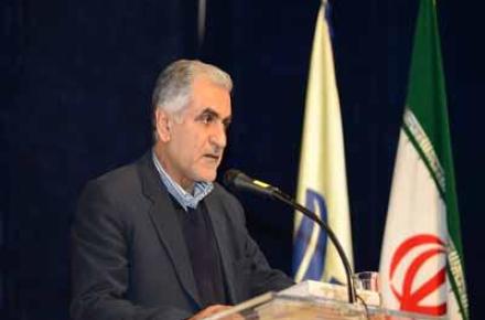 پست؛ لازمه‎ی تحقق دولت الکترونیک