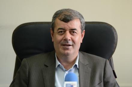 ساماندهی سیم‎کارت‎های بدون نام و نشان معتبر