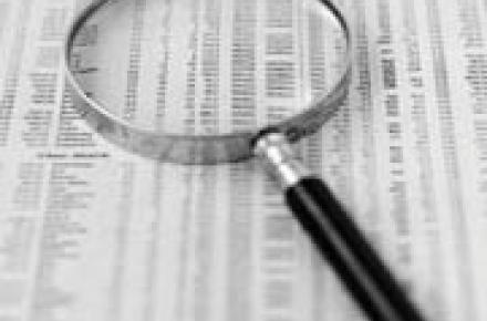 انتشار اینترنتی یک کلیپ غیراخلاقی زیر ذره‌بین!