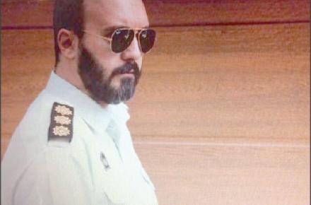 «میکائیل» علیه اینستاگرام! 