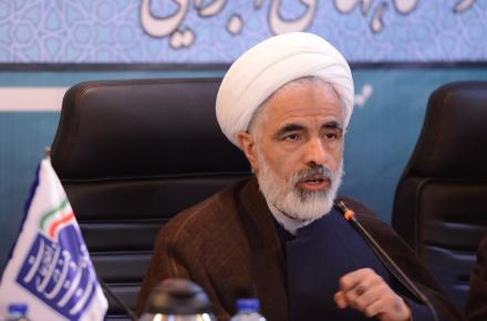 معاون پارلمانی رییس جمهور: تعامل مثبت وزارت ارتباطات با مجلس در توسعه ICT موثر بوده است 