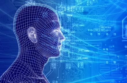 تبدیل توان علمی به سرمایه و ارزش افزوده؛ برگ برنده در توسعه اجتماعی