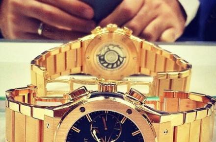 افشای پشت پرده‎ی صفحه‎ی "بچه پولدارهای تهران" در اینستاگرام 