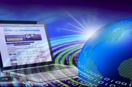 عرضه‎ی پهنای باند 3620 گیگابایتی مخابرات تا پایان سال 97