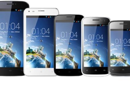 در گزارش بهترین برندهای جهانی 2014 اینتربرند: سامسونگ در بازار تلفن‌های هوشمند اول شد