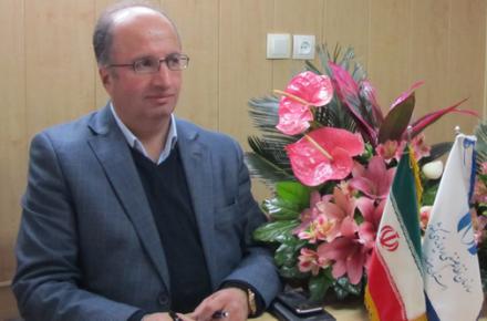 پیشنهادهای نظام صنفی رایانه‌ای کشور برای اصلاح پروانه‌های ارتباطات ثابت