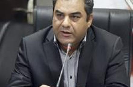 سیاست آشتی سازمان میراث فرهنگی با رسانه‎ها با تدبیر دکتر ضیایی پرور