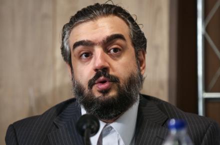 دبیر انجمن شرکت‎های اینترنتی در پاسخ به اظهارات رئیس سازمان نصر پیرامون اتهام قاچاق و فعالیت خاکستری: بسیار نگران کننده است که از جایگاه بخش خصوصی، این بخش را تضعیف کنیم