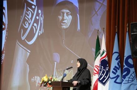 گزارش سیتنا از همایش ICT و استاندارد؛ اجازه ندهید با هر مشخصاتی کالاهای ICT را به کشور وارد کنند