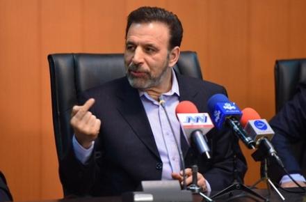 وزارت ارتباطات با ارائه‎ی خدمات انحصاری IPTV مخالف است