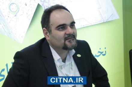 تشریح نحوه‎ی ارائه‎ی خدمات ویژه‎ی اینترنت بی‎سیم نسل سه و چهار مبین نت