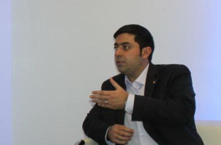 "تلکام" بزرگ‌ترین رخداد فضای نمایشگاهی در صنعت مخابرات کشور است