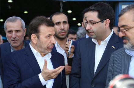 با همکاری جیرینگ و رگولاتوری مشکلات قوانین کیف پول همراه را حل می‌کنیم