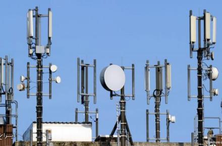 پارازیت نه؛ با سرطان به جنگ تهاجم فرهنگی نروید! 