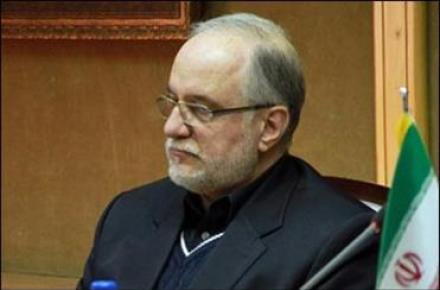 داوران دو گروه نانو و ICT جایزه مصطفی (ص) تعیین شدند