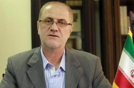 قائم مقام سازمان فضایی کشور، خبر داد: برنامه‌ریزی برای طراحی و ساخت ماهواره‌های مخابراتی ایرانی