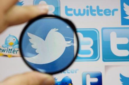 آمریکا جزو منفورترین کشورها در بین کاربران توئیتر جهان عرب است