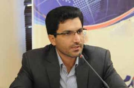 نمایش جدیدترین سرویس‌های پستی در تلکام امسال