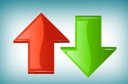 کاهش 0.7 درصدی شاخص قیمت ارتباطات در شهریور ماه 