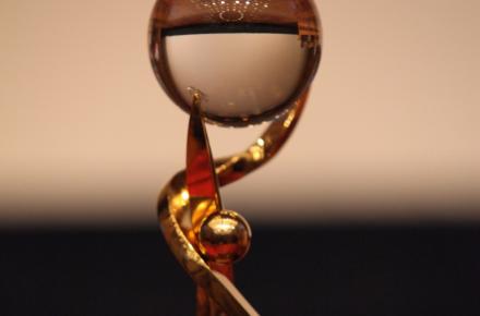 سهم شرکت‌های ICT از جایزه‎ی ملی مدیریت فناوری و نوآوری