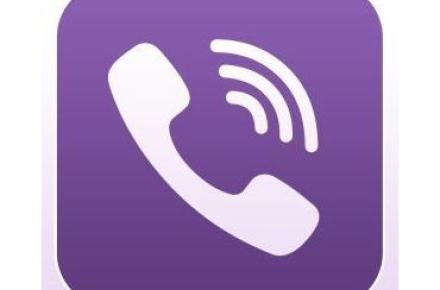 چه کسانی از فیلتر وایبر سود می‌برند؟