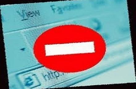 امکان فیلترینگ با نرم افزار هوشمند همه‌کاره، ادعایی گزاف است!