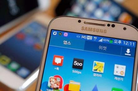 پنج جایگزین مناسب ولی ارزان‎تر برای آیفون 6