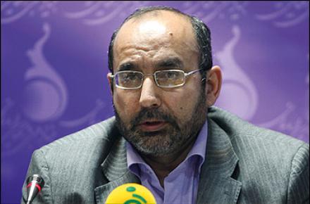 دکتر مینایی: حدود نیمی از پهنای باند اینترنت جهان در اختیار بازی‌های رایانه‌ای است