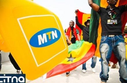 امور مدیریتی شبکه MTN در شش کشور به هواوی سپرده شد 