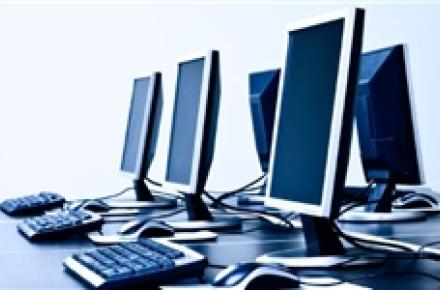 رضایت از رایانه‌های شخصی هنوز بیش از لپ‌تاپ و تبلت است 