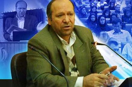 پدر علم فناوری اطلاعات ایران در گفت‎وگو با سیتنا: هنوز قابلیت‌های کیف پول الکترونیکی برای مسوولان شناخته شده نیست