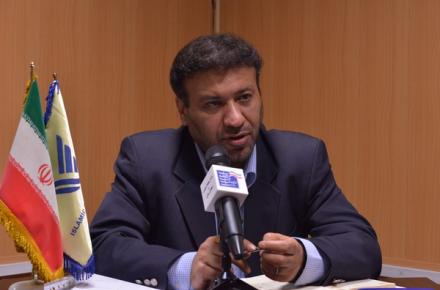 راه‎اندازی سرویس باجه الکترونیکی پست در آینده‎ی نزدیک