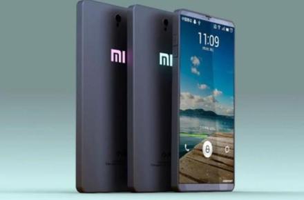 عرضه‎ی سریع ترین گوشی هوشمند دنیا با قیمت 320 دلار +عکس