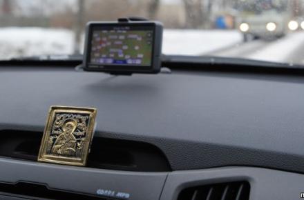 مراقب باشید! خودروی شما هم هک می‌شود 