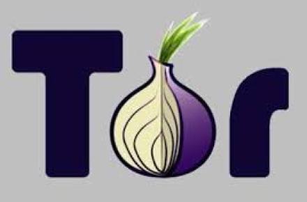 روسیه برای شناسایی کاربران شبکه "تور" جایزه تعیین کرد