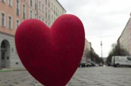 افشای اقدام غیراخلاقی بزرگترین سایت همسریابی دنیا 