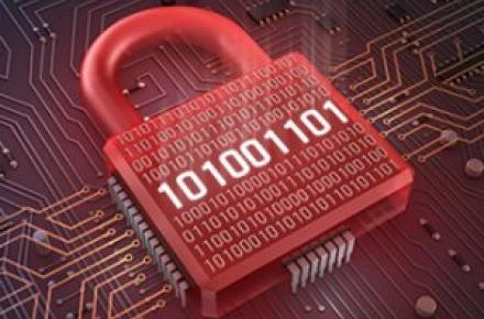 اولین نمایشگاه امنیت سایبری ایران برگزار می شود