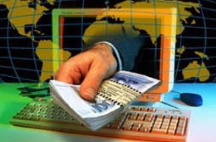 مدیر اداره نظام های پرداخت بانک مرکزی، خبر داد: تدوین مستندات سیاستی و فنی بانک مرکزی برای کیف پول الکترونیک