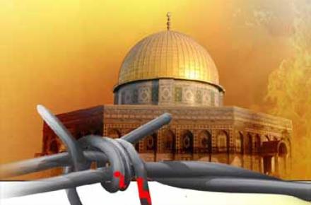 شبکه های اجتماعی ابزاری برای افشای مدعیان دروغین آزادی اطلاعات