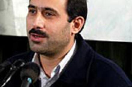 هم غزه هم لبنان، جانم فدای انسان؛ برای بندگان یکسان خداوند