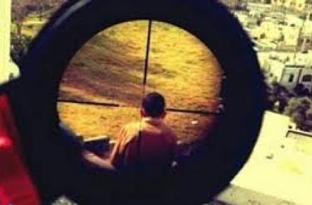 نامه ای پیرامون نقش فیسبوک در هولوکاست غزه