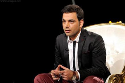 گاف جنجالی «ماه عسل»/ باز هم سوء استفاده علیخانی از احساسات مردم!