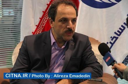 مدیرکل مستعفی روابط عمومی زیرساخت در پژوهشگاه ICT مسوولیت گرفت