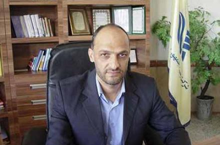 خدمتی جدید از پست خراسان جنوبی