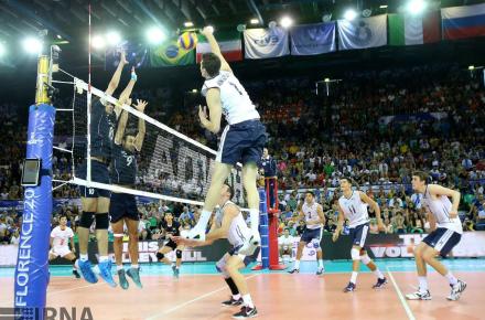 اگر جای مدیران رسانه ملی بودید، برای پخش زنده چه می‌کردید؟ 