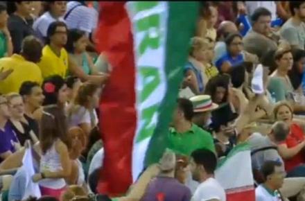 شبی که صدا و سیما برای بینندگان زهرمار می‌کند! 