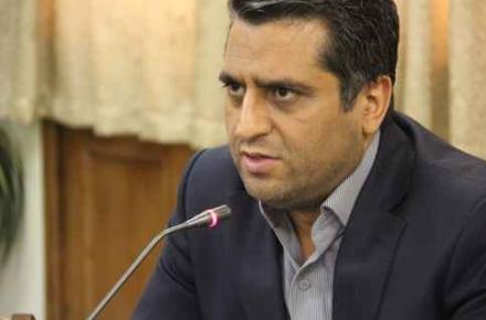 مدیر روابط عمومی شرکت مخابرات استان قم: محدودیتی برای فعالیت شرکت‎های ارائه دهنده اینترنت پرسرعت در قم وجود ندارد